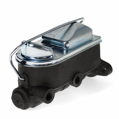 Drum Brake Master Cylinder | 67-75 Ford Bronco